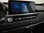 Chery Tiggo 4 Pro I Рестайлинг Альметьевск  - изображение 44