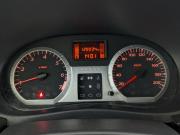 Lada (ВАЗ) Largus I Москва  - изображение 40