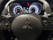 Mitsubishi ASX I Рестайлинг 2 Москва  - изображение 27