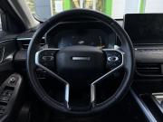 Haval Jolion I Рестайлинг Ярославль  - изображение 29
