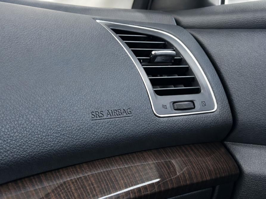 Nissan Teana III (L33) Уфа  - изображение 16