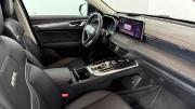 Haval Jolion I Санкт-Петербург  - изображение 26