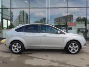 Ford Focus II Рестайлинг Ижевск  - изображение 27