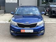 Kia Rio III Казань  - изображение 20