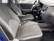 Kia Rio II Воронеж  - изображение 29
