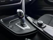 BMW 3 серии VI (F3x) Рестайлинг Ростов-на-Дону  - изображение 34