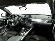 BMW 1 серии II (F20/F21) Рестайлинг 2 Санкт-Петербург  - изображение 25