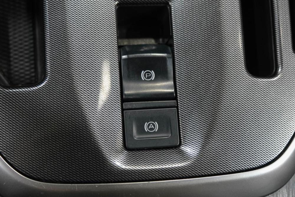 Haval Jolion I Новокузнецк  - изображение 25