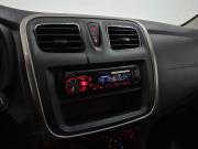 Renault Sandero II Альметьевск  - изображение 36