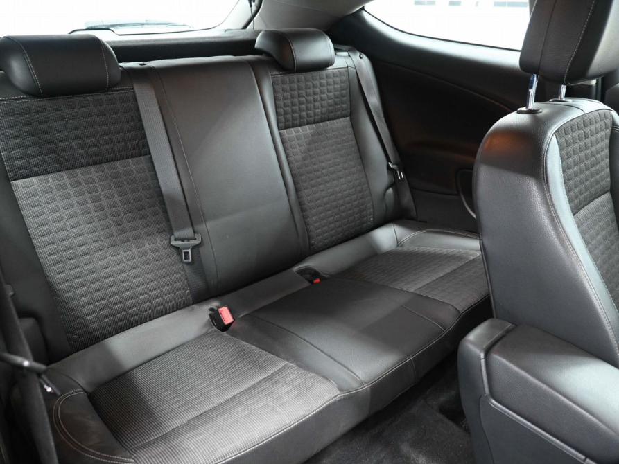 Opel Astra J Рестайлинг Ростов-на-Дону  - изображение 10