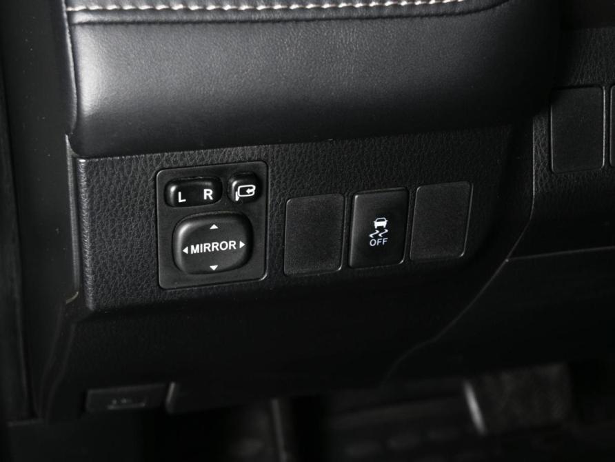 Toyota RAV4 IV (XA40) Ростов-на-Дону  - изображение 17