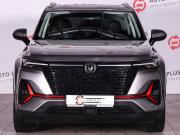 Changan CS35 Plus I Рестайлинг Минеральные Воды  - изображение 24