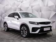 Geely Tugella I Ульяновск  - изображение 30