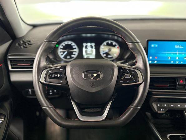 Kaiyi E5 с пробегом 2023 года, цена 1 299 000 рублей, 58924 км, седан, Автокод Объявления