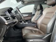 Chery Tiggo 8 Pro I Петрозаводск  - изображение 35