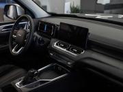 Haval H5 II Москва  - изображение 19