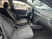 Kia Rio IV Рестайлинг Воронеж  - изображение 26