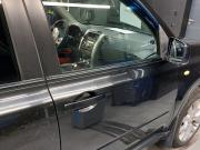Nissan X-Trail II Москва  - изображение 48