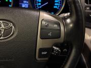 Toyota Land Cruiser 200 Series Челябинск  - изображение 49
