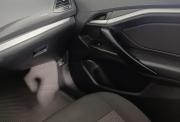 Lada (ВАЗ) Vesta I Волгоград  - изображение 37