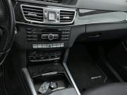 Mercedes-Benz E-Класс IV (W212 S212 C207) Москва  - изображение 16