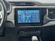 Chery Tiggo 4 I Рестайлинг Пермь  - изображение 23