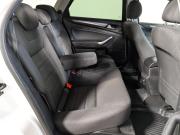 Ford Mondeo IV Рестайлинг Екатеринбург  - изображение 32