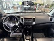 Mitsubishi Outlander II Рестайлинг Новомосковск  - изображение 29