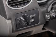 Ford Focus II Рестайлинг Томск  - изображение 27
