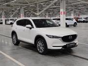 Mazda CX-5 II Казань  - изображение 34