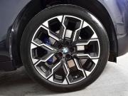 BMW X3 IV (G45/G48) Кемерово  - изображение 45
