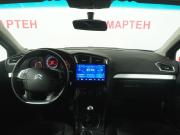 Citroen C4 II Вологда  - изображение 32