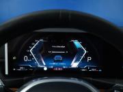 BMW 3 серии VII (G2x) Рестайлинг 2 Москва  - изображение 50