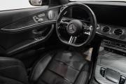 Mercedes-Benz E-Класс V (W213 S213 C238) Рестайлинг Новокузнецк  - изображение 65