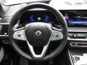Alpina XB7 G07 Рестайлинг Москва  - изображение 58