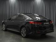 Kia Optima IV Ставрополь  - изображение 25