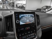 Toyota Land Cruiser 200 Series Рестайлинг 2 Москва  - изображение 48