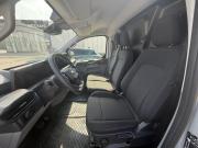 Ford Transit Custom II Саратов  - изображение 30