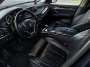 BMW X5 III (F15) Санкт-Петербург  - изображение 43
