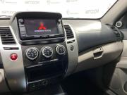 Mitsubishi Pajero Sport II Москва  - изображение 36
