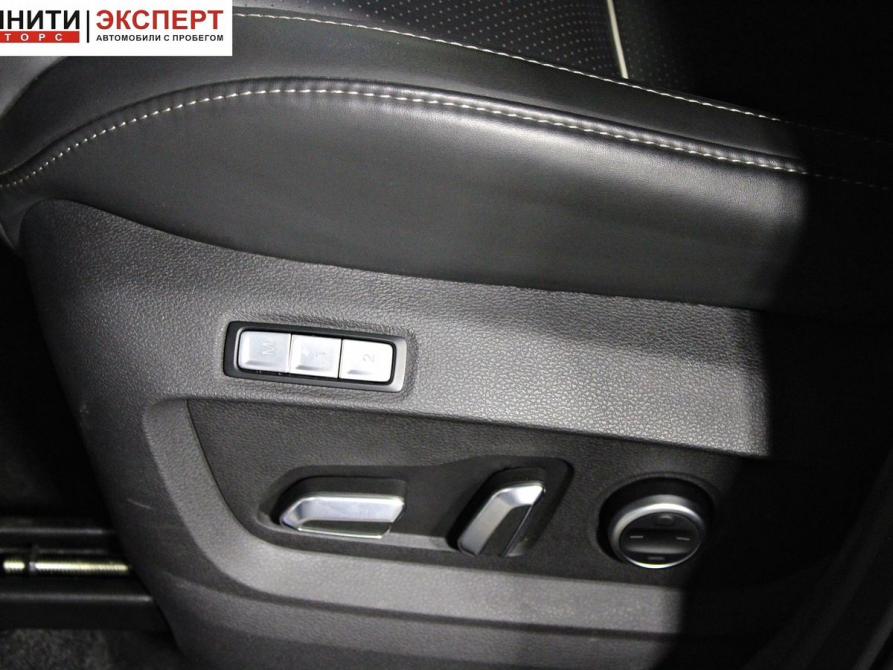 Chery Tiggo 7 Pro Max I Белгород  - изображение 17