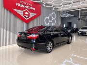 Toyota Camry VII (XV50) Рестайлинг Альметьевск  - изображение 46