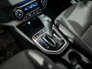 Hyundai Creta I Рестайлинг Екатеринбург  - изображение 32