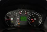 Ford Fiesta Mk5 Волгоград  - изображение 35