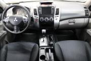 Mitsubishi Pajero Sport II Рестайлинг Ярославль  - изображение 23
