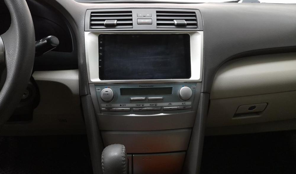 Toyota Camry VI (XV40) Новокузнецк  - изображение 15