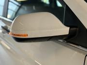 Haval M6 II Екатеринбург  - изображение 31