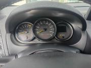 Renault Fluence I Оренбург  - изображение 27