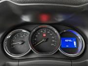 Renault Duster I Рестайлинг Москва  - изображение 41