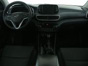 Hyundai Tucson III Рестайлинг Иваново  - изображение 29